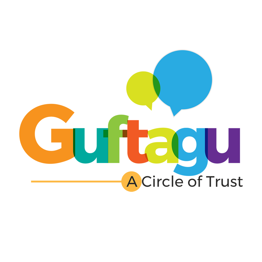 guftagu