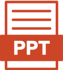pptx