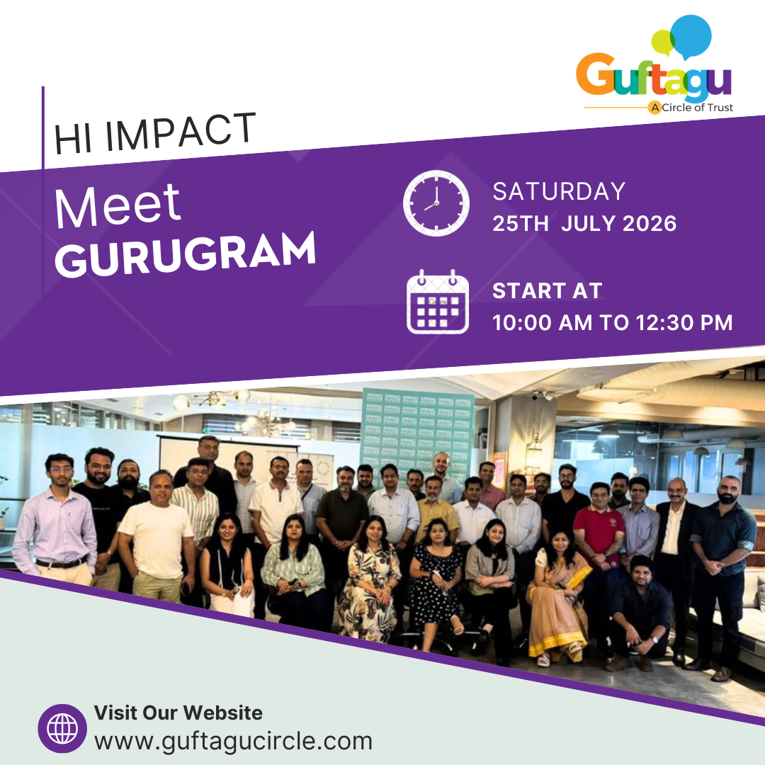 Udaan, Gurugram