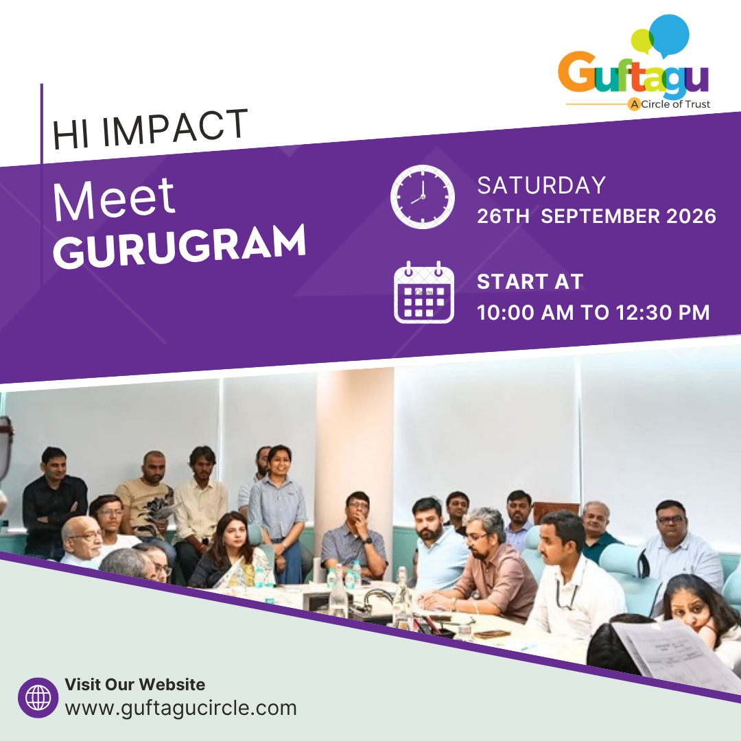 Udaan, Gurugram