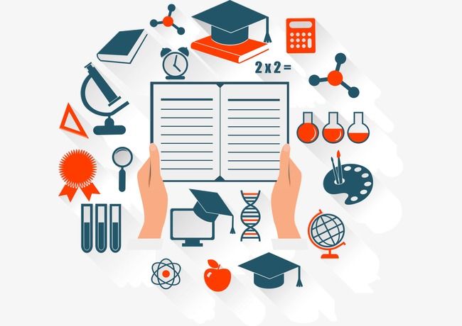Sales Coaching