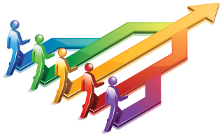 Leadership Coaching