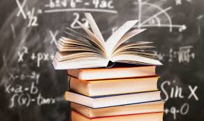 ACADEMICS