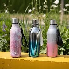 Bottles