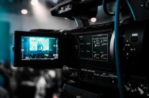 Video Producation