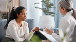 Career Counselling Services