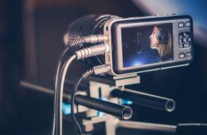 Video Making
