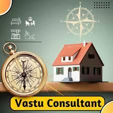Vaastu Services