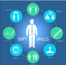 Soft Skills Trainer & Happiness Coaching Specialist