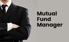 Mutual Fund Specialist