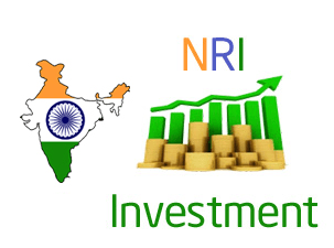 NRI/HNI Investment Specialist