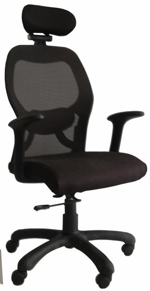 MESH CHAIR