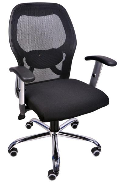 ABM-002