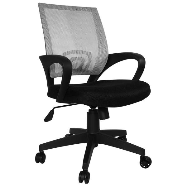 ABM-025