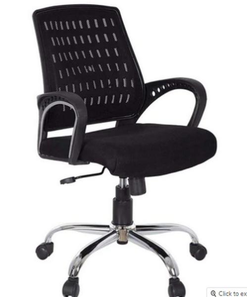 ABM-029