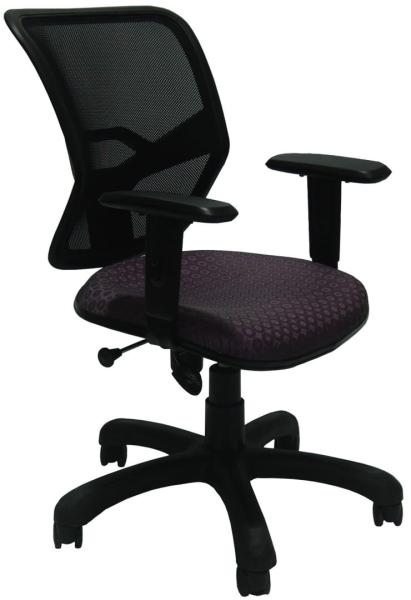 ABM-034