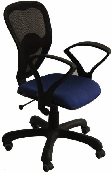 ABM-035