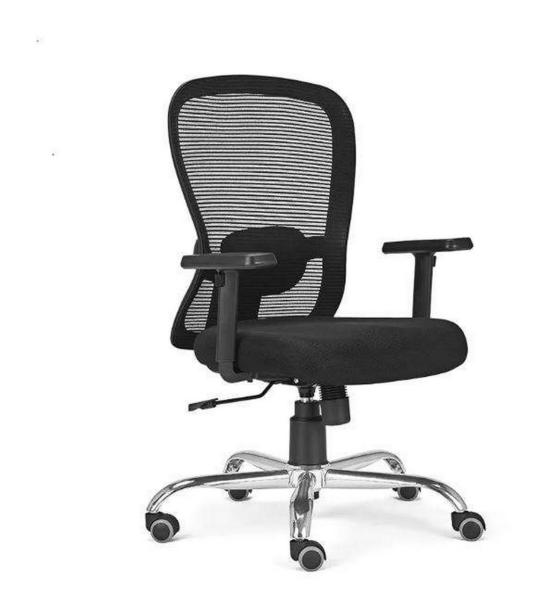 ABM-046