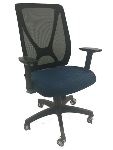 ABM-047