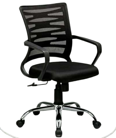 ABM-051