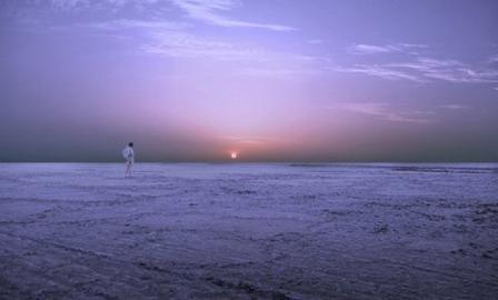 Kutch Tour And Travels Package 1